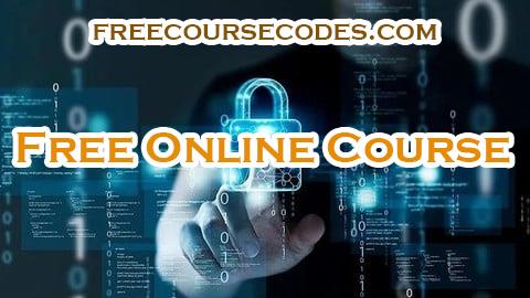 100% OFF ISO 27001:2022 Explication des Contrôles de l'Annexe A Coupon Code
