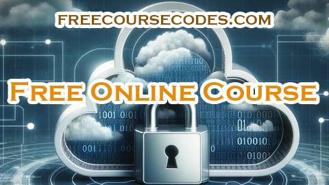 100% OFF ISO 27001:2022 For Cloud Services Coupon Code