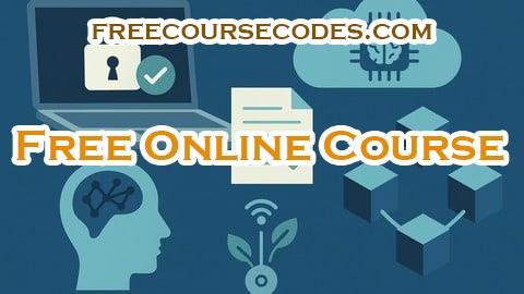 100% OFF ISO 27001:2022 for Emerging Technologies Coupon Code