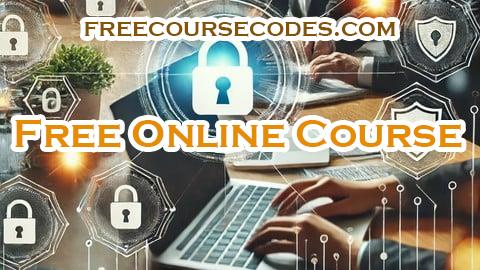 100% OFF ISO 27001:2022 For Small Businesses Coupon Code