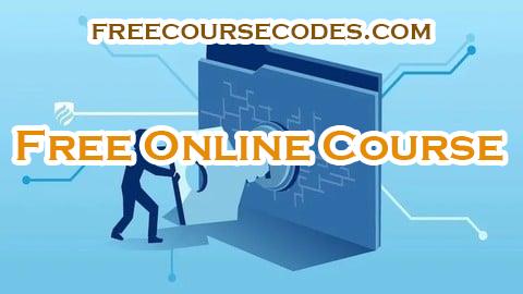 100% OFF ISO 27001:2022 in 1H Coupon Code