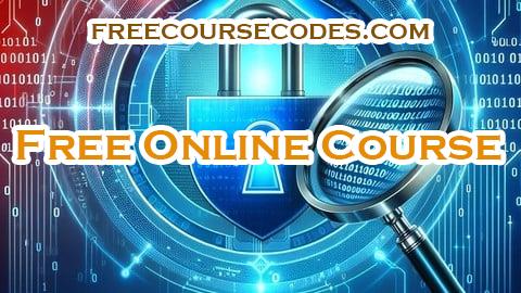 100% OFF ISO 27001:2022 Internal Audit Step by Step Coupon Code