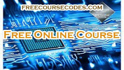 100% OFF ISO 27001:2022 Lead Auditor Coupon Code