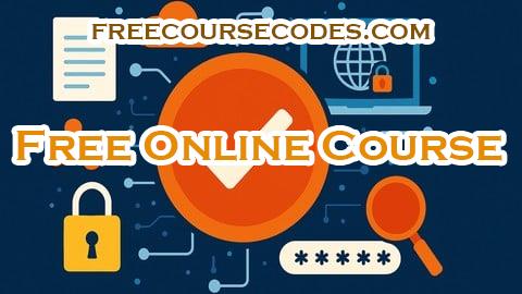 100% OFF ISO 27001:2022 - Sustaining the ISMS Post-Certification Coupon Code
