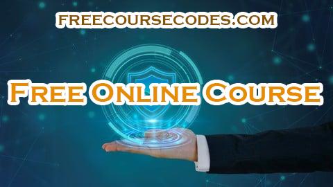 100% OFF ISO 27001 Certification Process – A Step-by-Step Guide Coupon Code