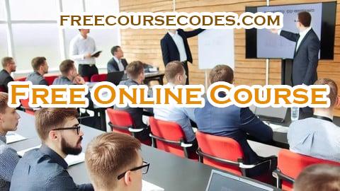 100% OFF ISO 27001 Information Security Employee Awareness Training Coupon Code