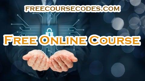 100% OFF ISO 27001 ISMS - Fast Track to Cyber Security Awareness Coupon Code