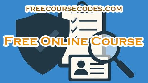 100% OFF ISO 27001: Preparing for Surveillance Audits — Step by Step Coupon Code