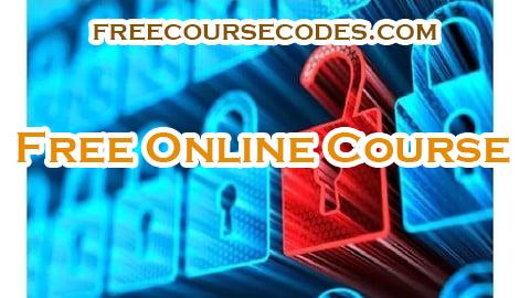100% OFF ISO 27005:2022 Manage Information Security Risk Step by Step Coupon Code