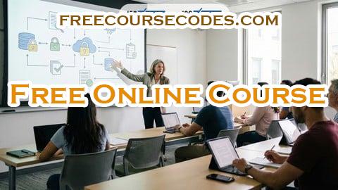 100% OFF ISO 27701:2025 (PIMS) Lead Auditor Course (Clause by Clause) Coupon Code