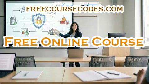 100% OFF ISO 28000:2022 (SeMS) Lead Auditor Course (Clause by Clause) Coupon Code