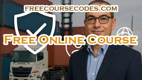 100% OFF ISO 28000: Security Management Systems for the Supply Chain Coupon Code