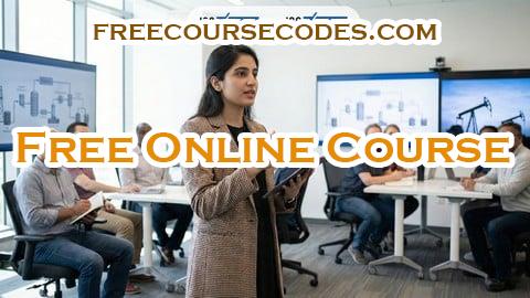 100% OFF ISO 29001:2020 Lead Auditor Training - QMS Oil, Gas & Energy Coupon Code