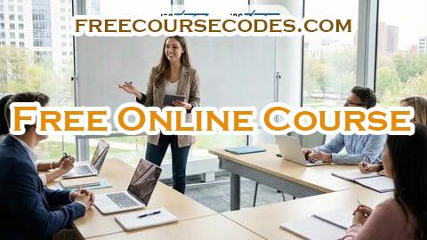 100% OFF ISO 29993:2017 Lead Auditor Course (Clause by Clause) Coupon Code
