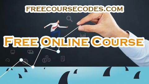 100% OFF ISO 31000:2018 - Enterprise Risk Management Awareness Course Coupon Code