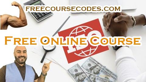 100% OFF ISO 31000: 2018 Master Class - Professional Risks Management Coupon Code