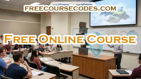 100% OFF ISO 31000 Risk Management Lead Auditor (Clause by Clause) Coupon Code