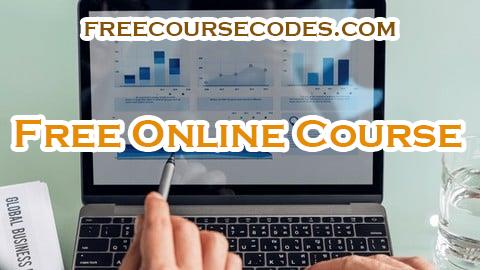 100% OFF ISO 31010:2019 - 30+ Risk Assessment Techniques Explained Coupon Code