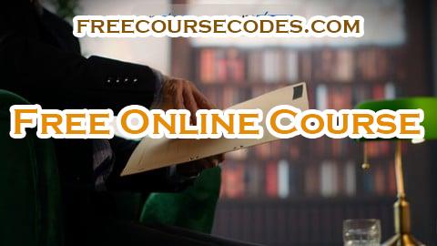 100% OFF ISO 37001:2025 (ABMS) Lead Auditor Course (Clause by Clause) Coupon Code