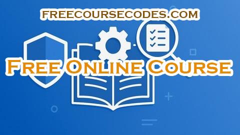 100% OFF ISO 42001 Annex A Controls Explained Coupon Code