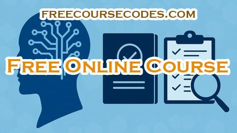 100% OFF ISO 42001 Lead Auditor : Auditing AI Management Systems Coupon Code