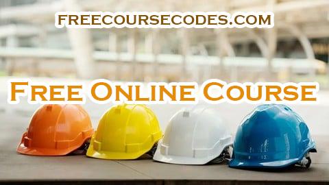 100% OFF ISO 45001 2018-OHSMS Lead Auditor Training-7 Days Challenge Coupon Code