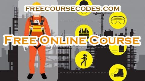 100% OFF ISO 45001 Implementation Step by Step With Templates Coupon Code