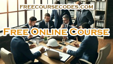 100% OFF ISO 45001 Lead Auditor, a Practical Guide Coupon Code
