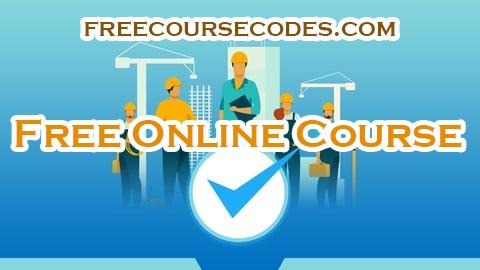 100% OFF ISO 45001 - Occupational Health & Safety management system Coupon Code