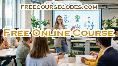 100% OFF ISO 50001 Energy Management Systems: Lead Auditor: Course Coupon Code