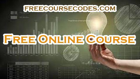 100% OFF ISO 50001 Lead Auditor Coupon Code