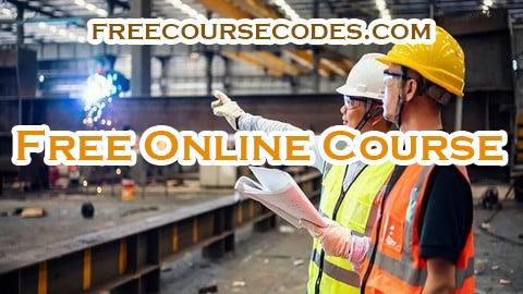 100% OFF ISO 9001:2015 Foundation by Example Coupon Code