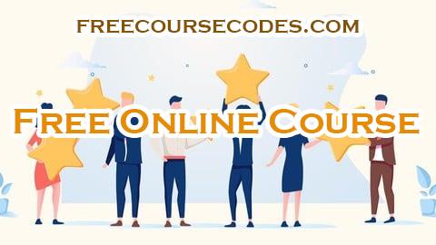 100% OFF ISO 9001:2015 Lead Auditor Coupon Code