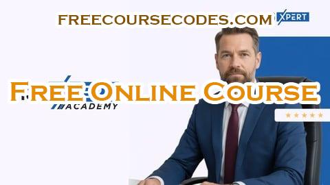 100% OFF ISO 9001:2015 Lead Auditor Course (Module by Module) Coupon Code