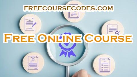 100% OFF ISO 9001:2015 Quality Management Basics for Beginners Coupon Code