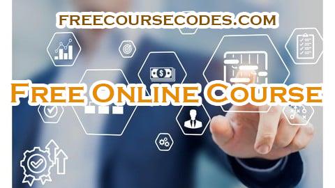 100% OFF ISO 9001 QMS - Fast Track to Quality Management Awareness Coupon Code