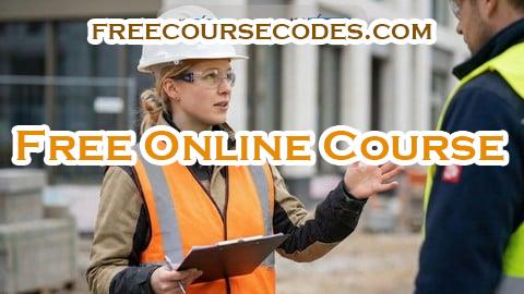 100% OFF ISO/IEC 17020:2012 & Lead Auditor Course (Clause-by-Clause) Coupon Code