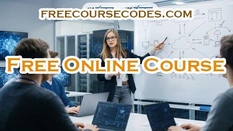100% OFF ISO/IEC 20000-1:2018 IT Service Management System (ITSMS) Coupon Code