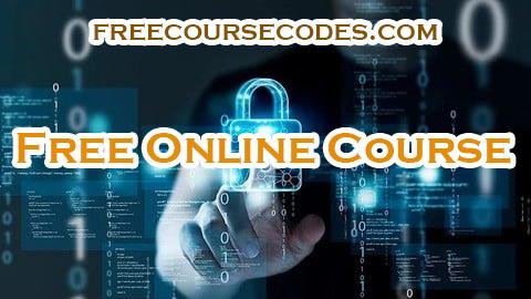 100% OFF ISO/IEC 27001:2022 Information Security Controls Explained Coupon Code