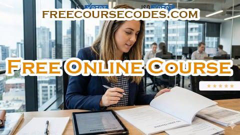 100% OFF ISO/IEC 27001:2022 & Lead Auditor Course (Module by Module) Coupon Code