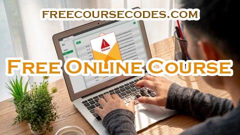 100% OFF ISO/IEC 27001: Information Security Management for Beginners Coupon Code