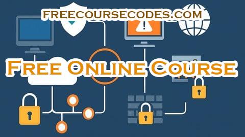 100% OFF ISO/IEC 27033 Network Security Coupon Code