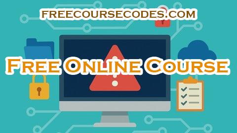 100% OFF ISO/IEC 27035:2023 - Incident Management Step by Step Coupon Code
