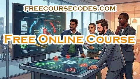 100% OFF ISO/IEC 27035 - Information Security Incident Mgmt Coupon Code