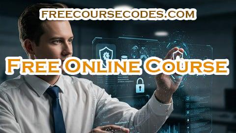 100% OFF ISO/IEC 27701: Implement Privacy Management Step by Step Coupon Code