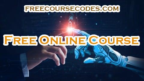 100% OFF ISO/IEC 42001: AI Management System for Beginners Coupon Code