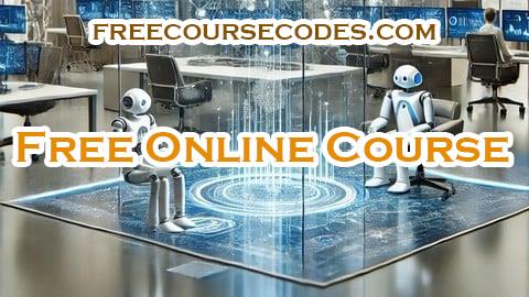 100% OFF ISO/IEC 42001: Artificial Intelligence Management System Coupon Code