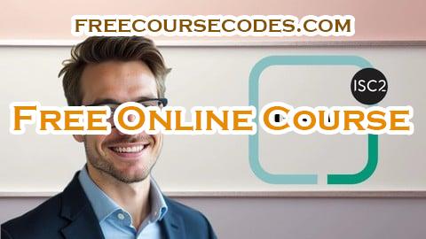 100% OFF ISSAP Practice Exams: ISC2 Certification Prep 2026 Coupon Code