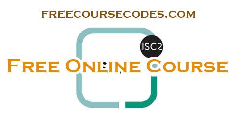 100% OFF ISSAP Practice Tests 2026 | CISSP-ISSAP 600+ Qs Prep Coupon Code
