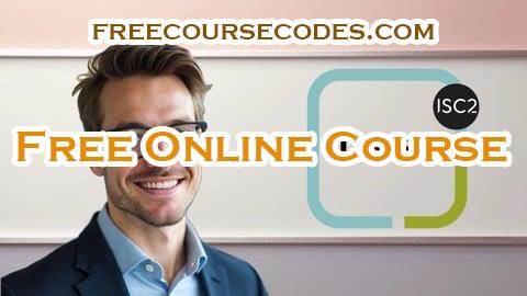 100% OFF ISSEP Practice Exams 2026: ISC2 Certification Prep Coupon Code